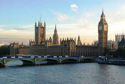 Parliament_at_Sunset