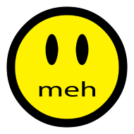 smiley-face-meh_design