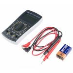 digital-multimeter-basic-500x500