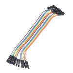 jumper-wires-ff-6in-500x500