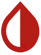 DexDrip logo