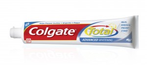 colgate