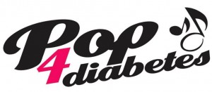 pop4