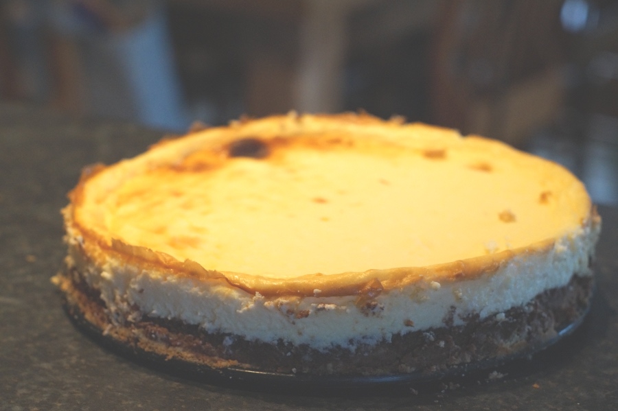 9-cheesecake finished