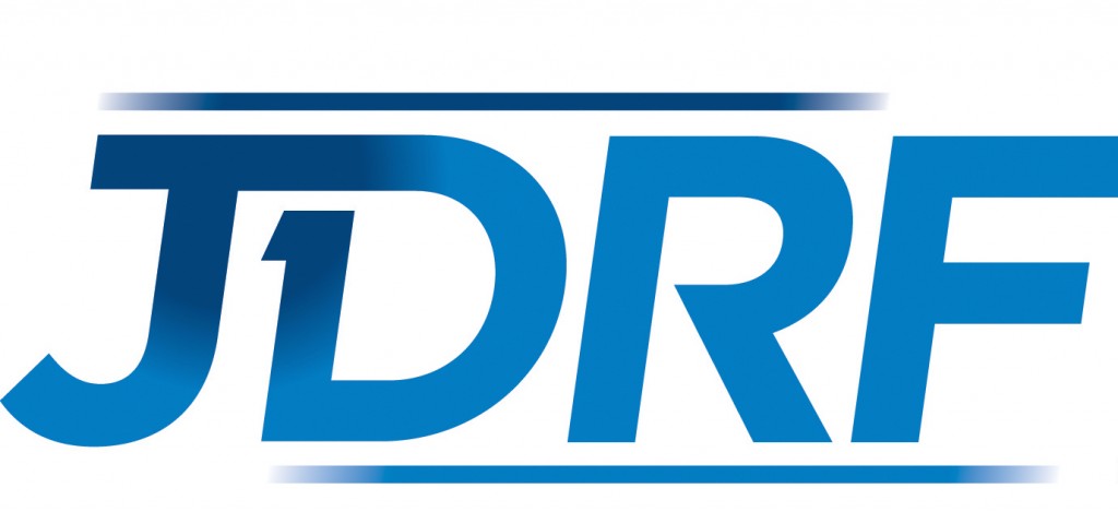 nnn-JDRF logo cropped_2