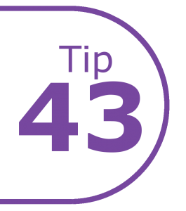 Tip43