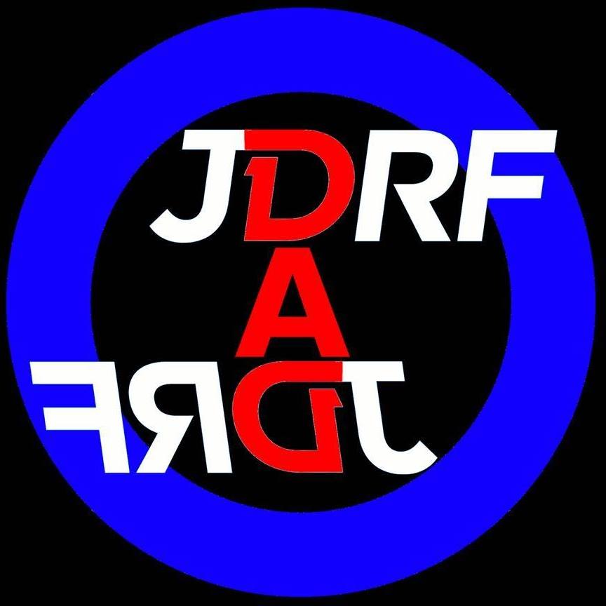 JDRFDadsLogo