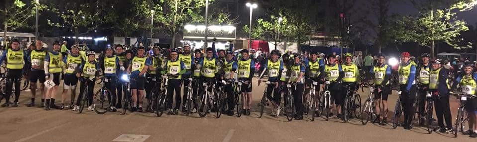 Nightrider2016Team groupshot