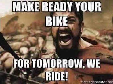 makereadyyourbike