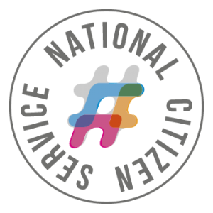 ncs