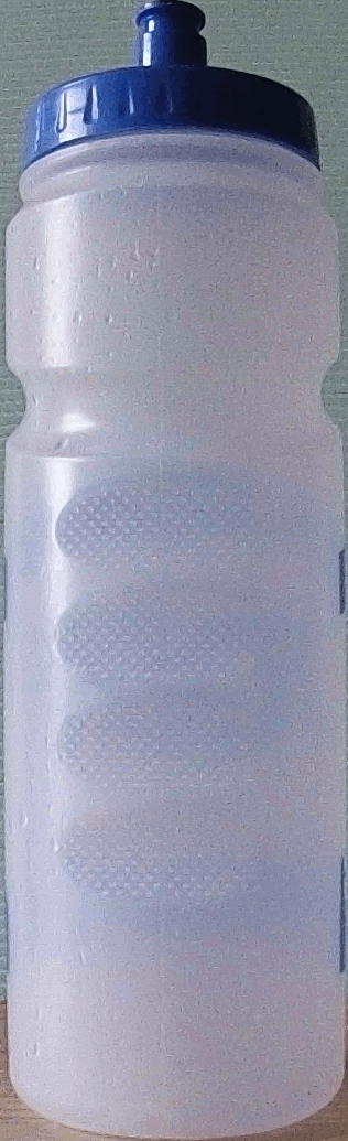 water bottle3