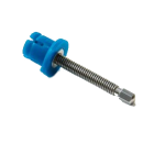 dana screw