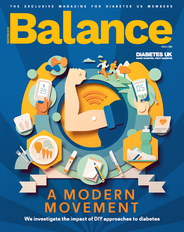 BalanceFrontCover