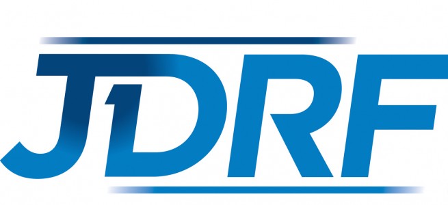 JDRF Discovery Day Bournemouth 5/3/16